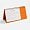 happy_gifts_orange