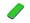 happy_gifts_green