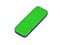 happy_gifts_green