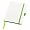 happy_gifts_white_green_apple