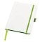 happy_gifts_white_green_apple