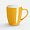 happy_gifts_yellow