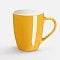 happy_gifts_yellow