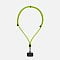 happy_gifts_green