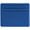 project_111_bright_blue