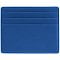 project_111_bright_blue