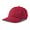happy_gifts_red