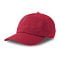 happy_gifts_red