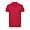 sols_red