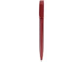 Ручка пластиковая шариковая Миллениум