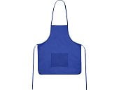 Фартук Повар