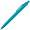 happy_gifts_atoll_blue