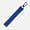 happy_gifts_blue