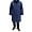 happy_gifts_dark_blue