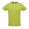 sols_apple_green