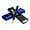 happy_gifts_blue