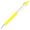 happy_gifts_yellow_white