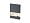 happy_gifts_black