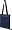 happy_gifts_dark_blue