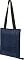 happy_gifts_dark_blue
