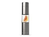 Бутылка для воды FLAVOUR U SEE, 460 мл
