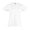 sols_white