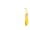 happy_gifts_yellow