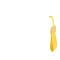 happy_gifts_yellow