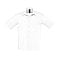 sols_white