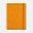 happy_gifts_orange