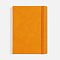 happy_gifts_orange