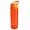 happy_gifts_orange
