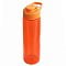 happy_gifts_orange