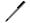 project_111_black_grey