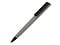 project_111_black_grey