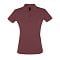 sols_burgundy