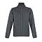 sols_charcoal_grey