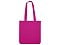 Сумка из плотного хлопка «Carryme 220», 220 г/м2
