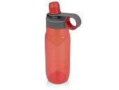 Бутылка для воды "Stayer" 650мл