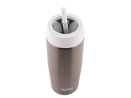 Термос Thermos TS4030P