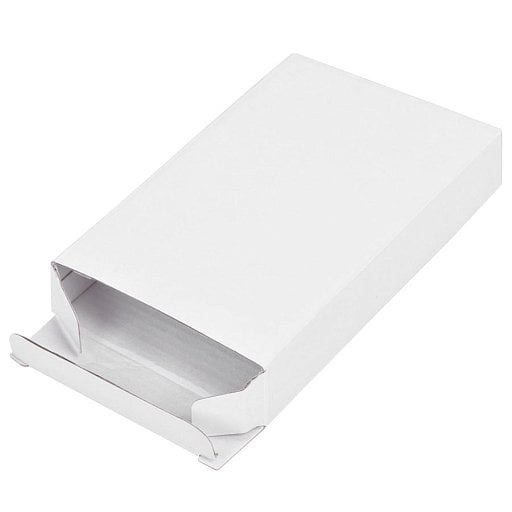 Универсальное зарядное устройство TABBY (4000mAh)