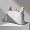 happy_gifts_white