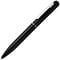 happy_gifts_black