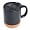 happy_gifts_black