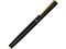 happy_gifts_black