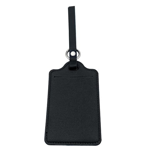 Багажная бирка IDTag