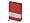 happy_gifts_red