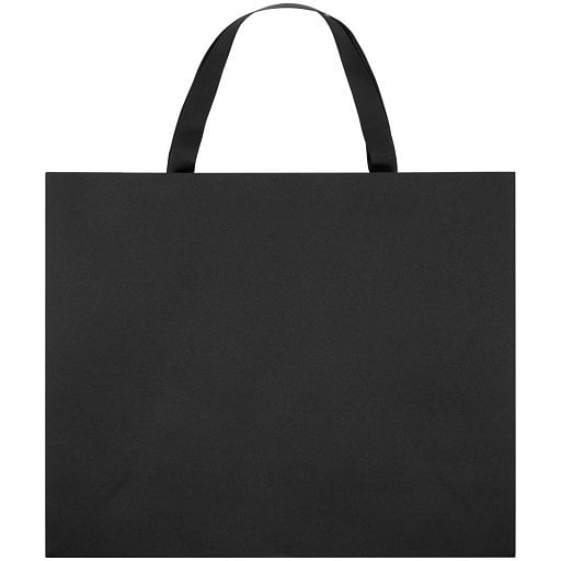 Пакет бумажный Manilla L