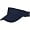 happy_gifts_dark_blue