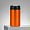 happy_gifts_orange